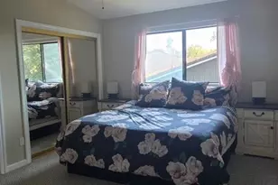 3240 Heights Dr Dr, Cameron Park, CA 95682 - Photo 23