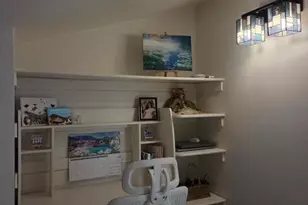3240 Heights Dr Dr, Cameron Park, CA 95682 - Photo 17