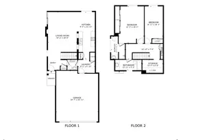 3240 Heights Dr Dr, Cameron Park, CA 95682 - Photo 35