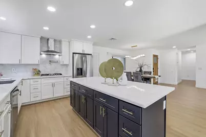 5124 Filbert Avenue, Fair Oaks, CA 95628 - Photo 15