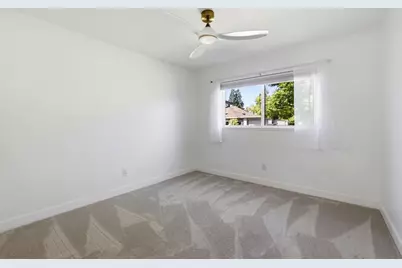 5124 Filbert Avenue, Fair Oaks, CA 95628 - Photo 25