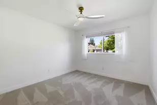 5124 Filbert Ave, Fair Oaks, CA 95628 - Photo 25