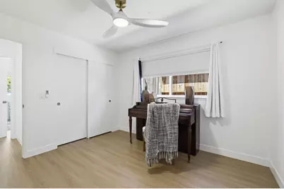 5124 Filbert Avenue, Fair Oaks, CA 95628 - Photo 19