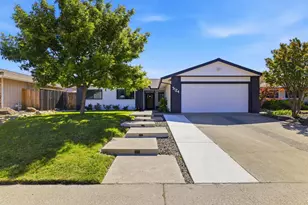 5124 Filbert Ave, Fair Oaks, CA 95628 - Photo 1