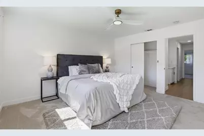 5124 Filbert Avenue, Fair Oaks, CA 95628 - Photo 23