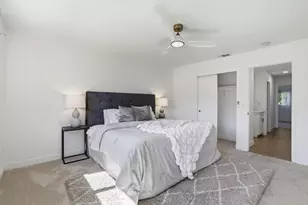 5124 Filbert Ave, Fair Oaks, CA 95628 - Photo 23