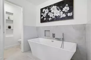 5124 Filbert Ave, Fair Oaks, CA 95628 - Photo 27