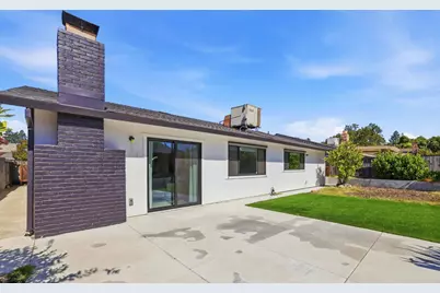 5124 Filbert Avenue, Fair Oaks, CA 95628 - Photo 35