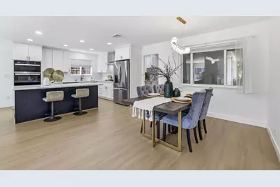 5124 Filbert Avenue, Fair Oaks, CA 95628 - Photo 17