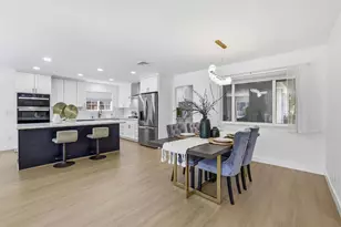 5124 Filbert Ave, Fair Oaks, CA 95628 - Photo 17