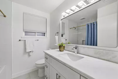 5124 Filbert Avenue, Fair Oaks, CA 95628 - Photo 31