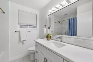 5124 Filbert Ave, Fair Oaks, CA 95628 - Photo 31