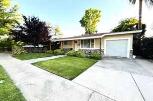 233 Birch, Roseville, CA 95678 - Photo 1