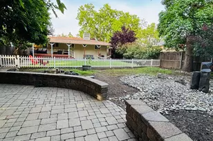 233 Birch, Roseville, CA 95678 - Photo 7