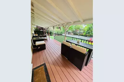 233 Birch, Roseville, CA 95678 - Photo 3