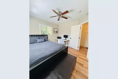 233 Birch, Roseville, CA 95678 - Photo 19