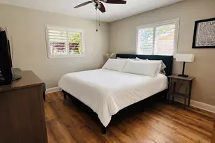 233 Birch, Roseville, CA 95678 - Photo 13