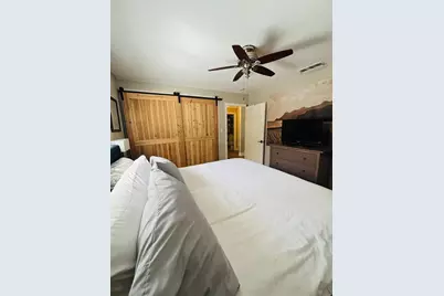 233 Birch, Roseville, CA 95678 - Photo 17