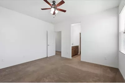 1452 Claridge Court, Plumas Lake, CA 95961 - Photo 15