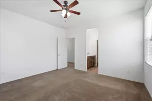 1452 Claridge Ct, Plumas Lake, CA 95961 - Photo 15
