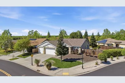 1452 Claridge Court, Plumas Lake, CA 95961 - Photo 31