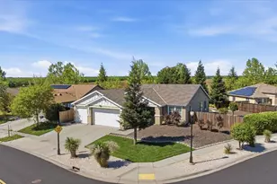 1452 Claridge Ct, Plumas Lake, CA 95961 - Photo 31