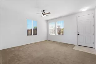 1452 Claridge Ct, Plumas Lake, CA 95961 - Photo 5