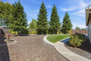 1452 Claridge Ct, Plumas Lake, CA 95961 - Photo 27