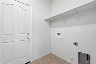 1452 Claridge Ct, Plumas Lake, CA 95961 - Photo 21