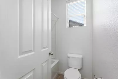 1452 Claridge Court, Plumas Lake, CA 95961 - Photo 17