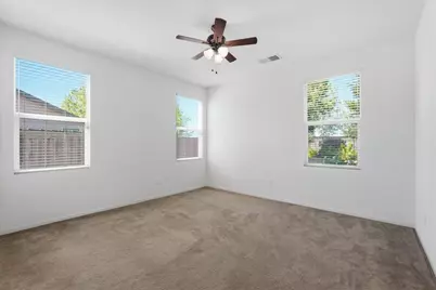 1452 Claridge Court, Plumas Lake, CA 95961 - Photo 13