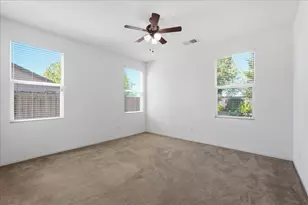 1452 Claridge Ct, Plumas Lake, CA 95961 - Photo 13