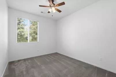 1452 Claridge Court, Plumas Lake, CA 95961 - Photo 19