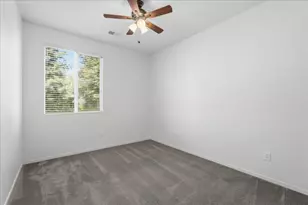 1452 Claridge Ct, Plumas Lake, CA 95961 - Photo 19