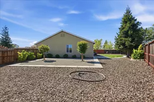 1452 Claridge Ct, Plumas Lake, CA 95961 - Photo 23
