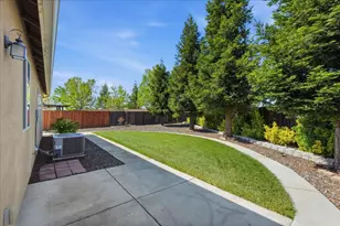 1452 Claridge Ct, Plumas Lake, CA 95961 - Photo 25