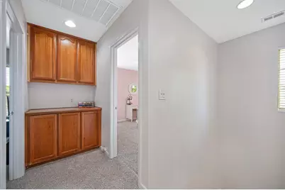 1218 Pecos Way, Plumas Lake, CA 95961 - Photo 39