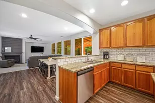 1218 Pecos Way, Plumas Lake, CA 95961 - Photo 27