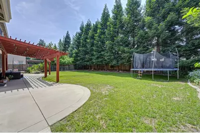 1218 Pecos Way, Plumas Lake, CA 95961 - Photo 69