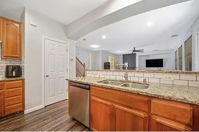 1218 Pecos Way, Plumas Lake, CA 95961 - Photo 21