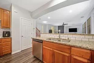 1218 Pecos Way, Plumas Lake, CA 95961 - Photo 21