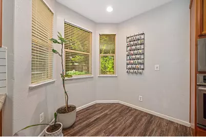 1218 Pecos Way, Plumas Lake, CA 95961 - Photo 23