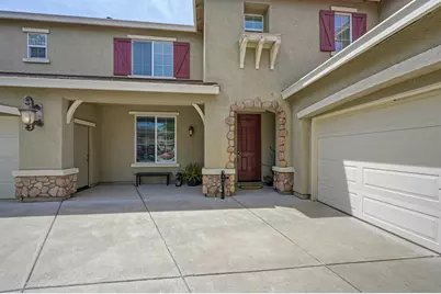 1218 Pecos Way, Plumas Lake, CA 95961 - Photo 3