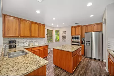 1218 Pecos Way, Plumas Lake, CA 95961 - Photo 17