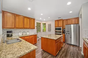 1218 Pecos Way, Plumas Lake, CA 95961 - Photo 17