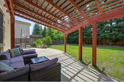 1218 Pecos Way, Plumas Lake, CA 95961 - Photo 61