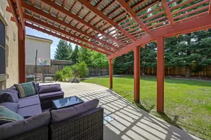 1218 Pecos Way, Plumas Lake, CA 95961 - Photo 61