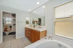 1218 Pecos Way, Plumas Lake, CA 95961 - Photo 55