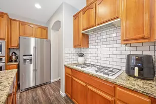 1218 Pecos Way, Plumas Lake, CA 95961 - Photo 29