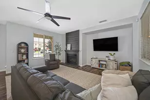 1218 Pecos Way, Plumas Lake, CA 95961 - Photo 9
